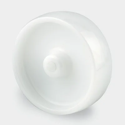 Customized OEM Injection Molding Nylon PA66 GF 30% Plastic Wheel Gears