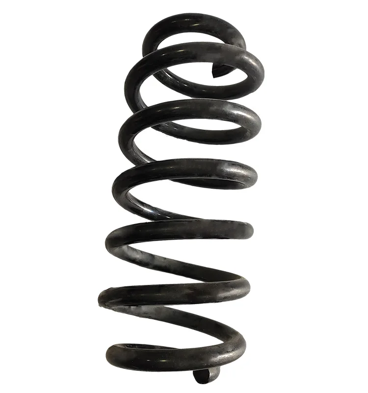 car shock absorber springs for KIAs CERATO