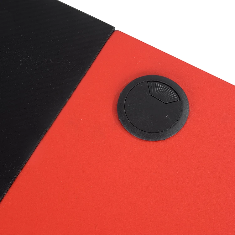 Free Sample Wooden Wall Pictures Gaming Small Kids Corner Mount Smart Standing Acrylic Computer Desk Of Modern Computer Desk