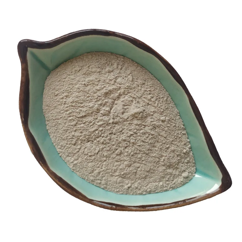 Precision cast fire-resistant grade 325 mesh zirconium powder zirconium silicate for ceramic dental zirconium powder