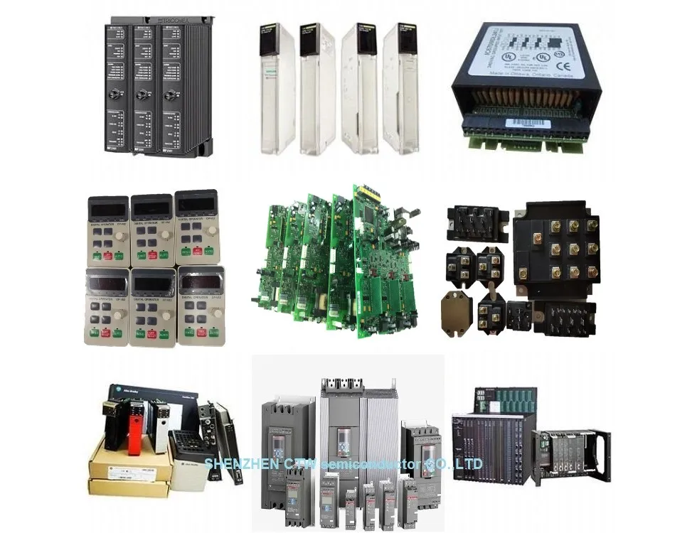 PM802F   3BDH000002R1   DCS system AC800F controller   New original