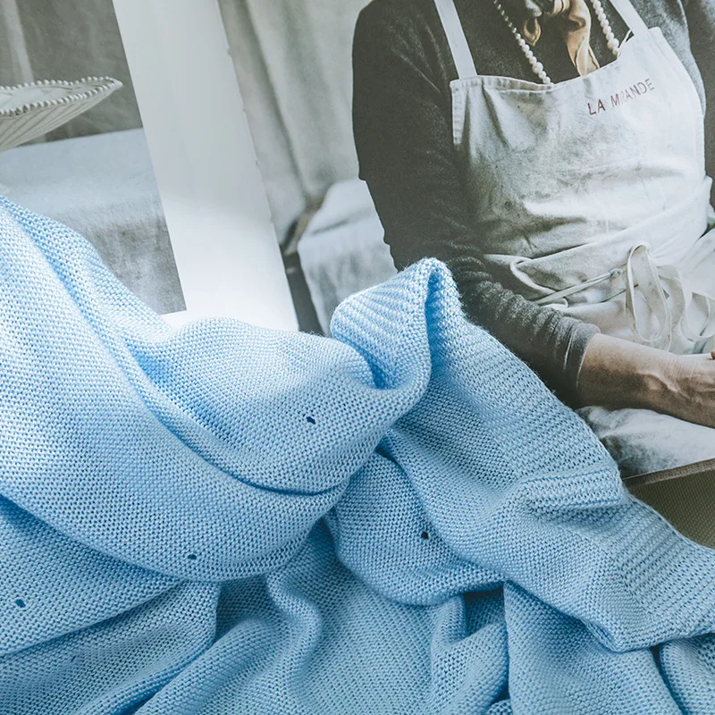 100% Bamboo Fiber Baby Muslin Swaddle Wearable Blanket  Custom Design Baby Wrap Receiving Blanket