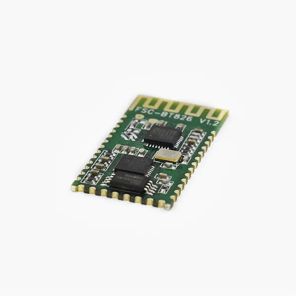 BQB proved HC05 wireless bluetooth module serial port transceiver module