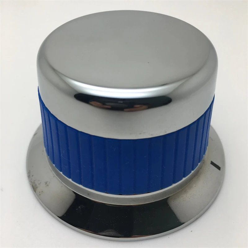 Range Control Knob Replacement Red Gas Stove Knobs