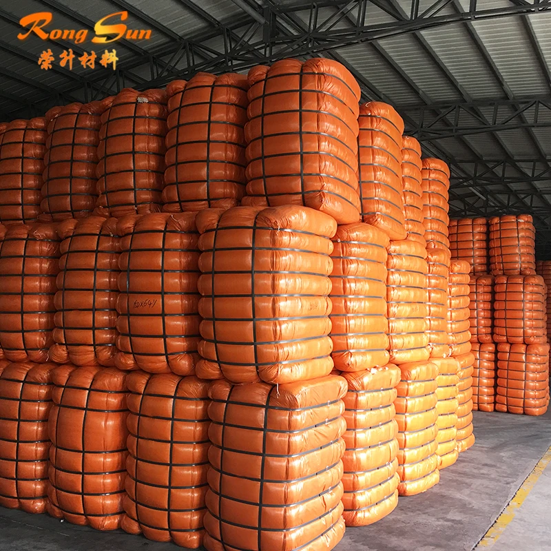 Наполнитель Подушки Тедди из ПП хлопка