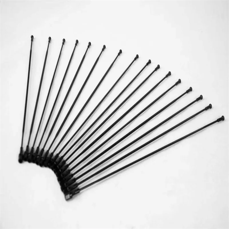 TB341 bicycle spoke electric spoke high wheel spoke carbonstandard custom spoke