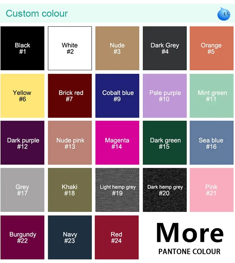 High Quality Round Neck Oversized T-shirt OEM/ODM Cotton 100% Printed Design Premium Quality Silk Screen Graphic T-shirt Vietnam