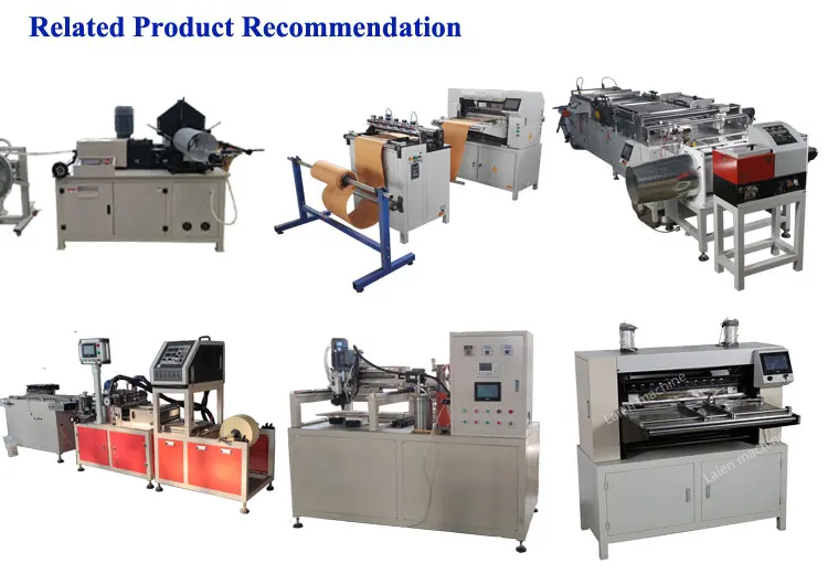 automatic car air filter production line PU glue filter machine to make air filters