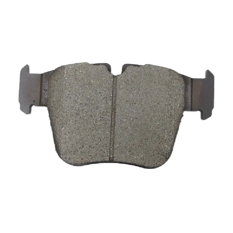 Rear Ceramic Brake Pad For Mercedes Benz X253 S205 C253 W205 0004205900