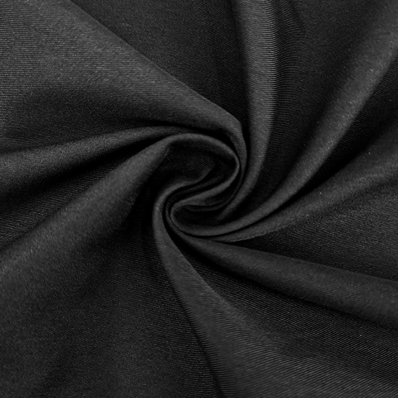 100% polyester 40s*75D 150cm 165gsm dyed high quality breathable factory cheap price new style wholesale stock fabrics