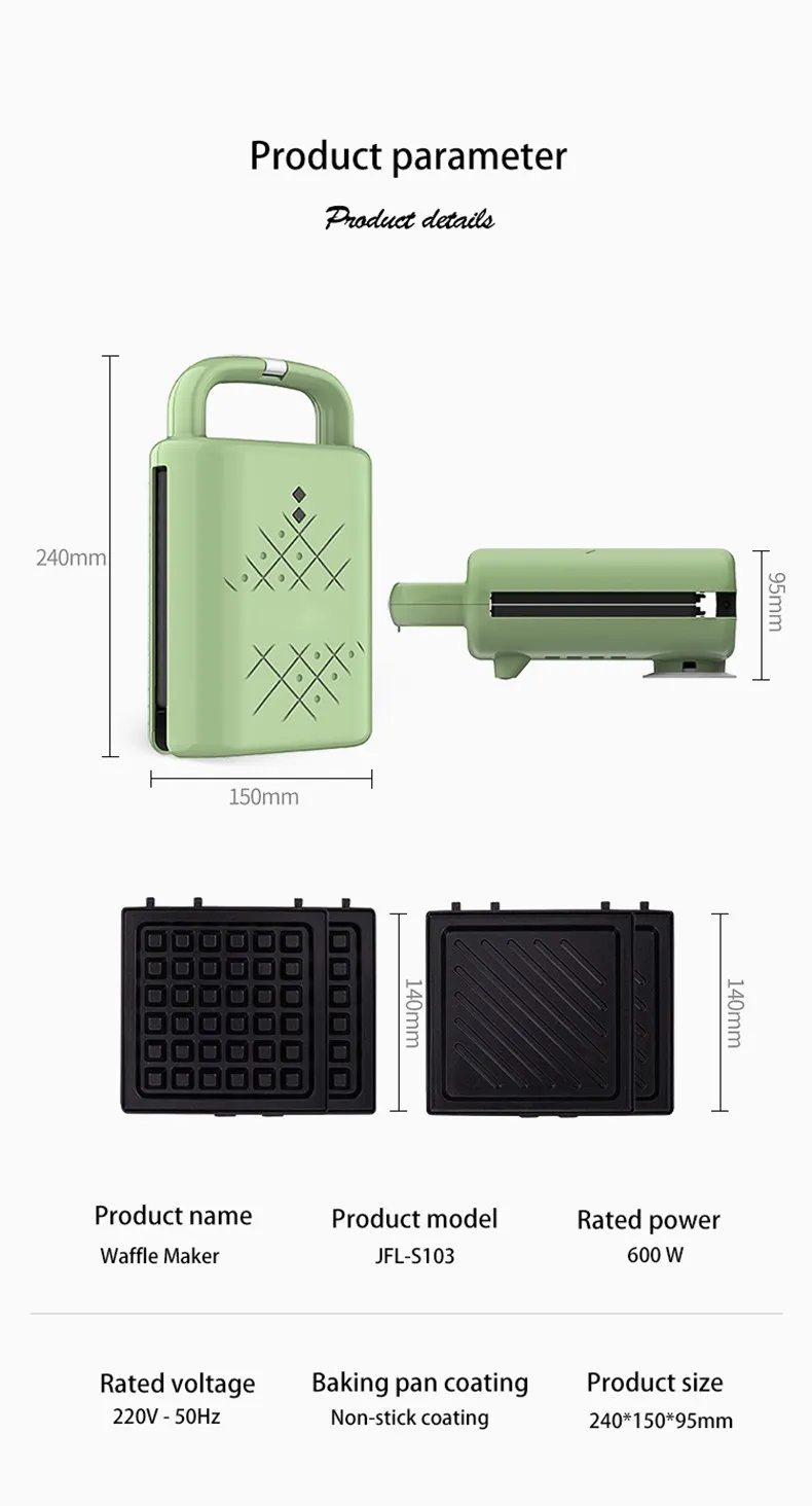 Mini Waffle (19).jpg