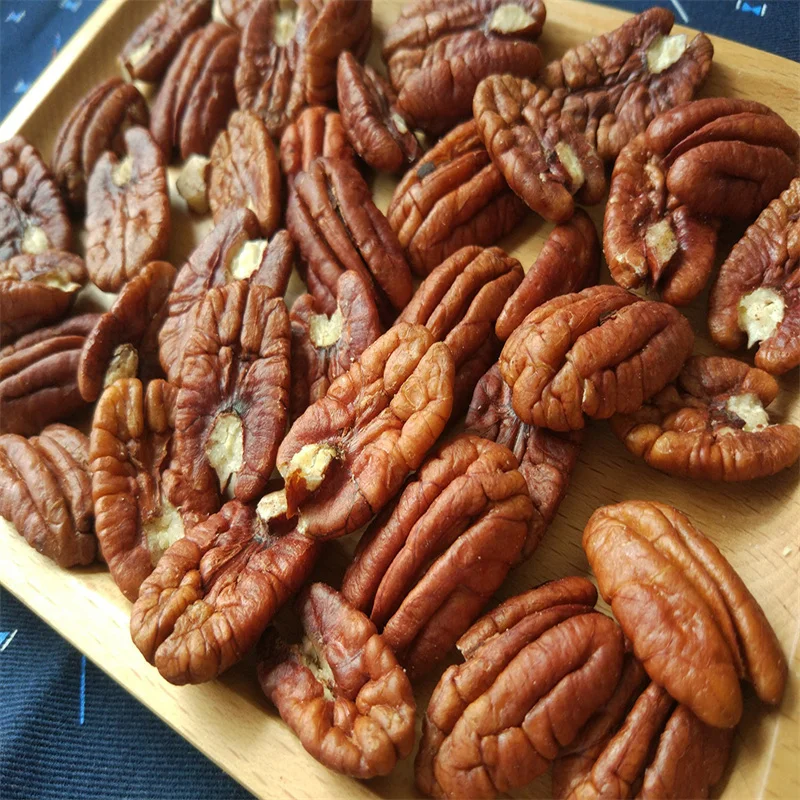 Cheap Price Supply Pecans Nuts Without Shell