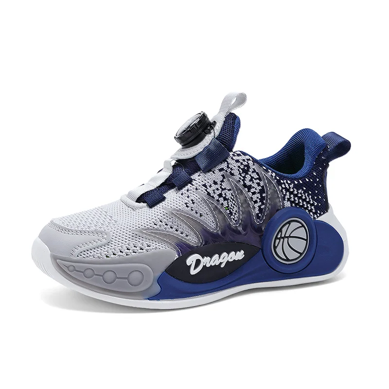 Mens Basketball Shoes toddler shoes Retro Bred Red Concord Cool Grey Royalty Sneakers