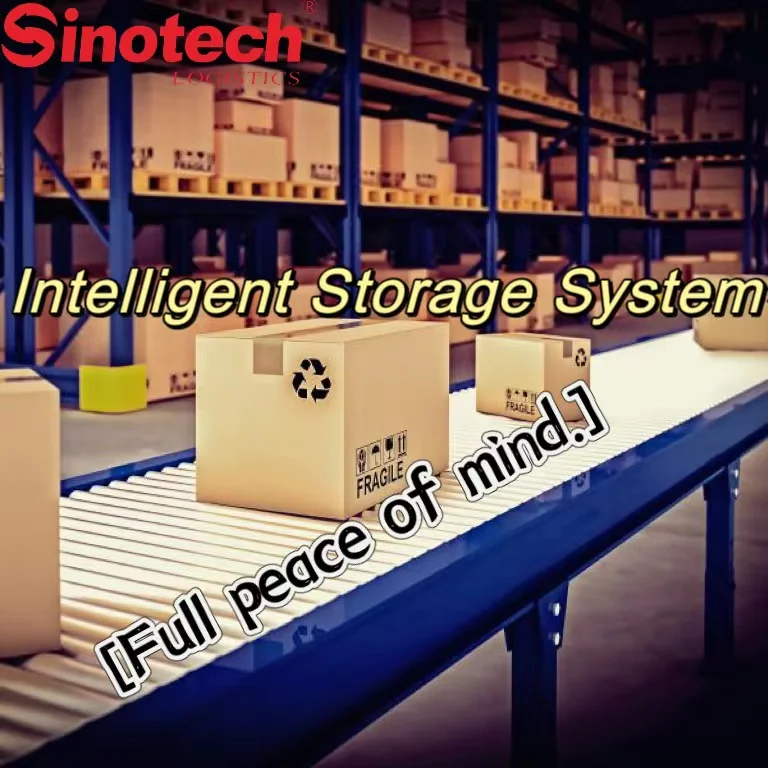 Судоходные компании из ОАЭ в Бахрейн Кувейт Дубай Оман Китая Гуанчжоу доставка по всему миру