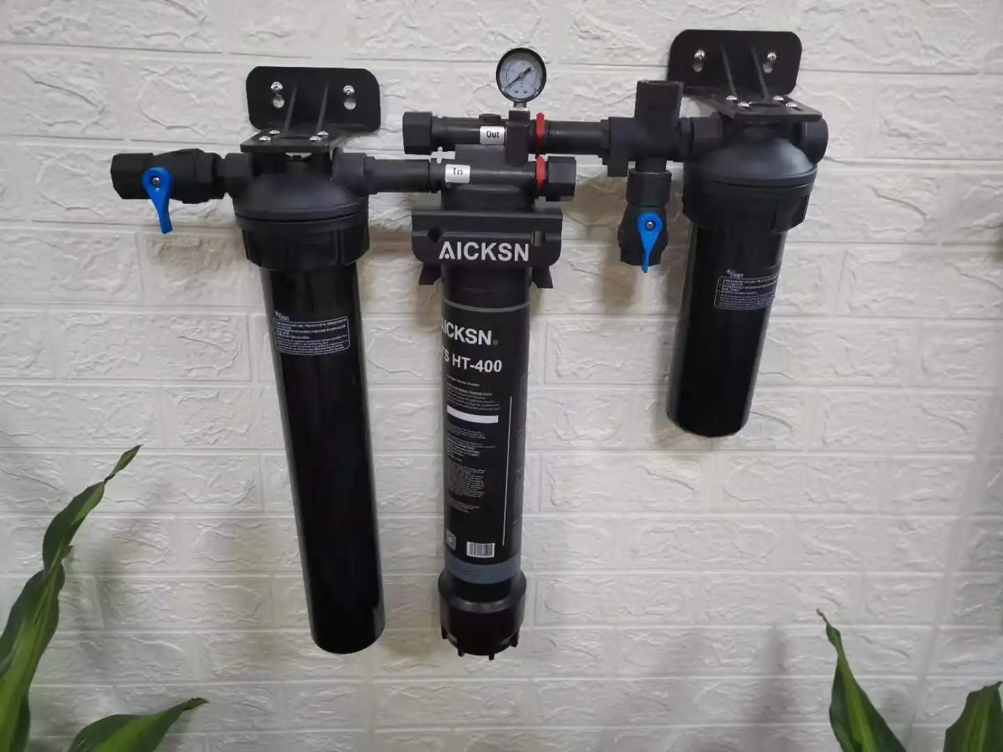 HT-100 application.jpg