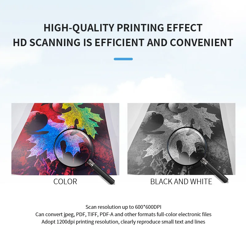  Копировальная машина RICOH MPC3003 б/у копировальная для