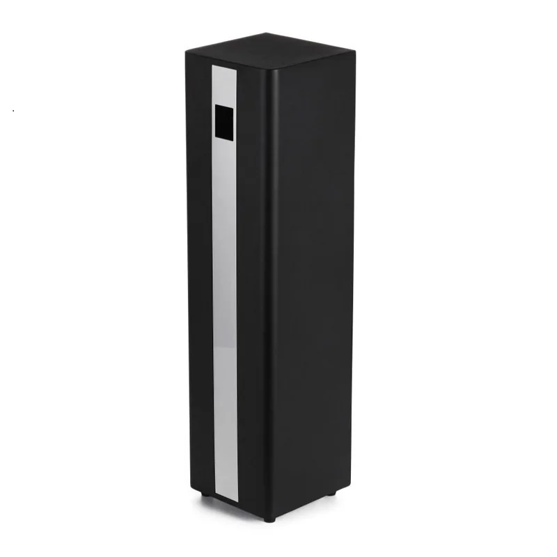 Hot Selling Scent Marketing,Scent Diffuser Machine