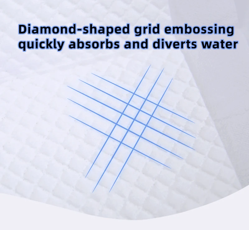 BB Kitty Baby Changing Dresser Top Pad & Cover Waterproof Portable Disposable Diaper Baby Changing Mat For Baby