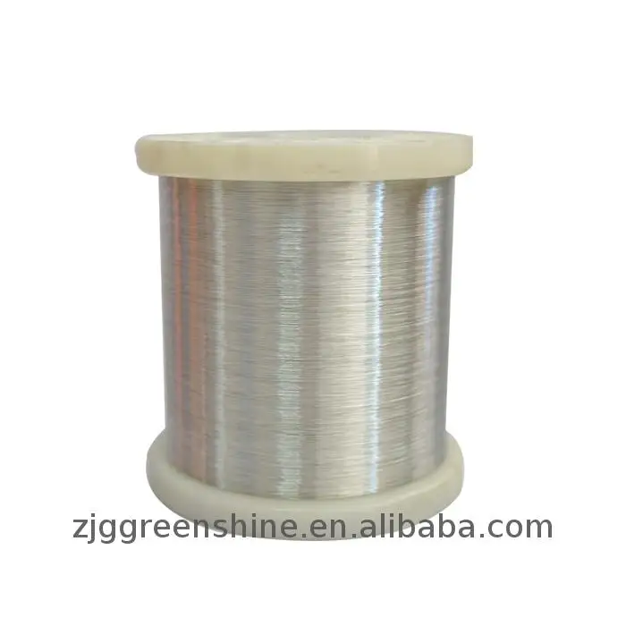 best price tinned copper clad aluminum wire