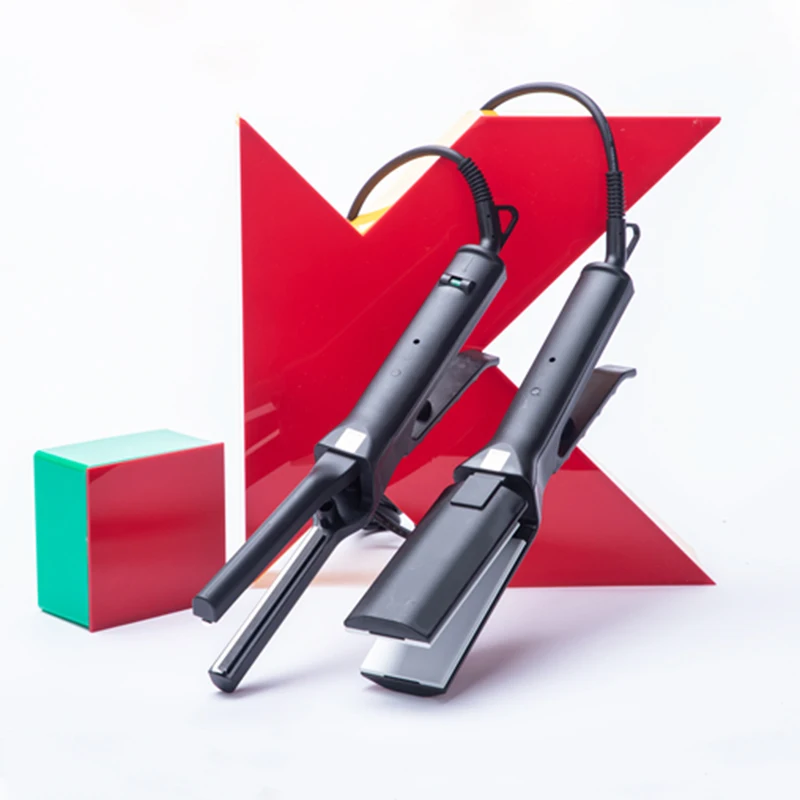 NEW Version Updated Acrylic Bender Hot Bending Machine Sign-making Tool 1 pair (100-240V)