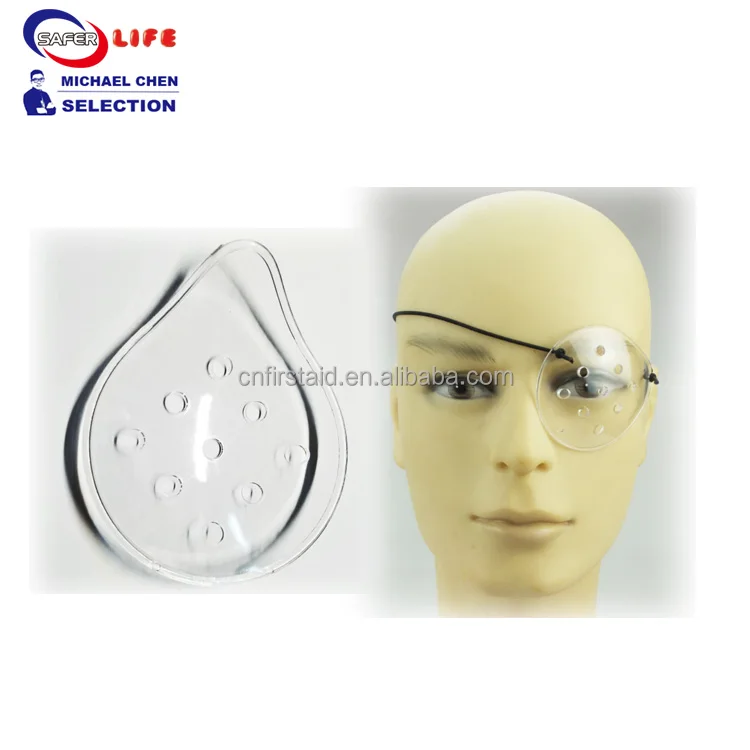 eye shield 1.jpg