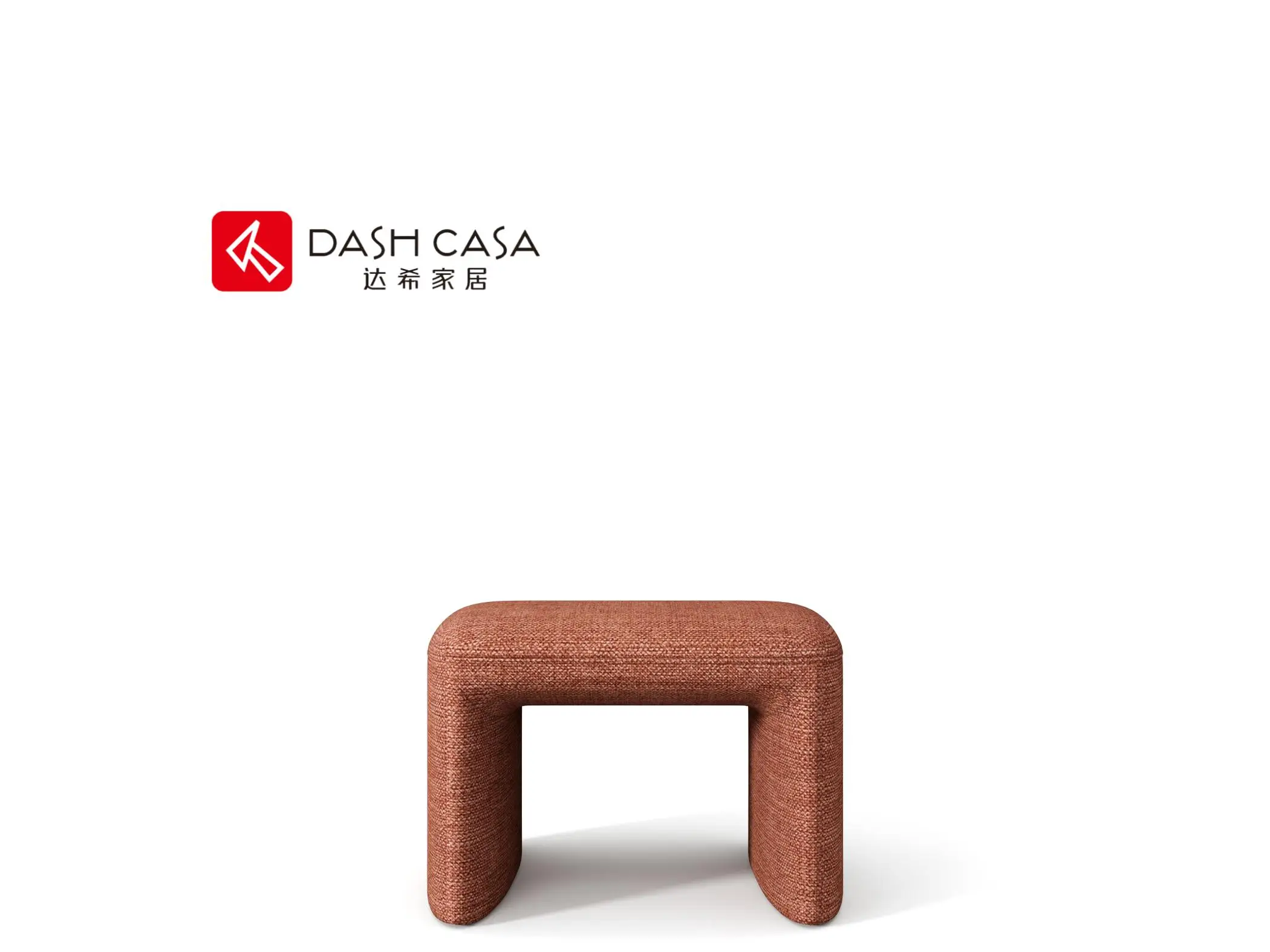 Modern luxury leisure chair ottoman one seat sofas ottoman for living room recliner chair ottoman for villa