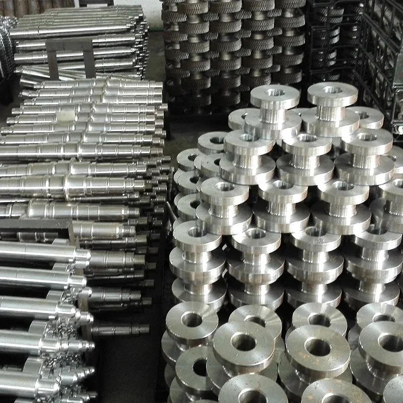 Kerun Aqueous Metal Cleaner Kr-J100 metal cleaner for machine tool anti-rust eco-friendly steel cleaner Industrial Application