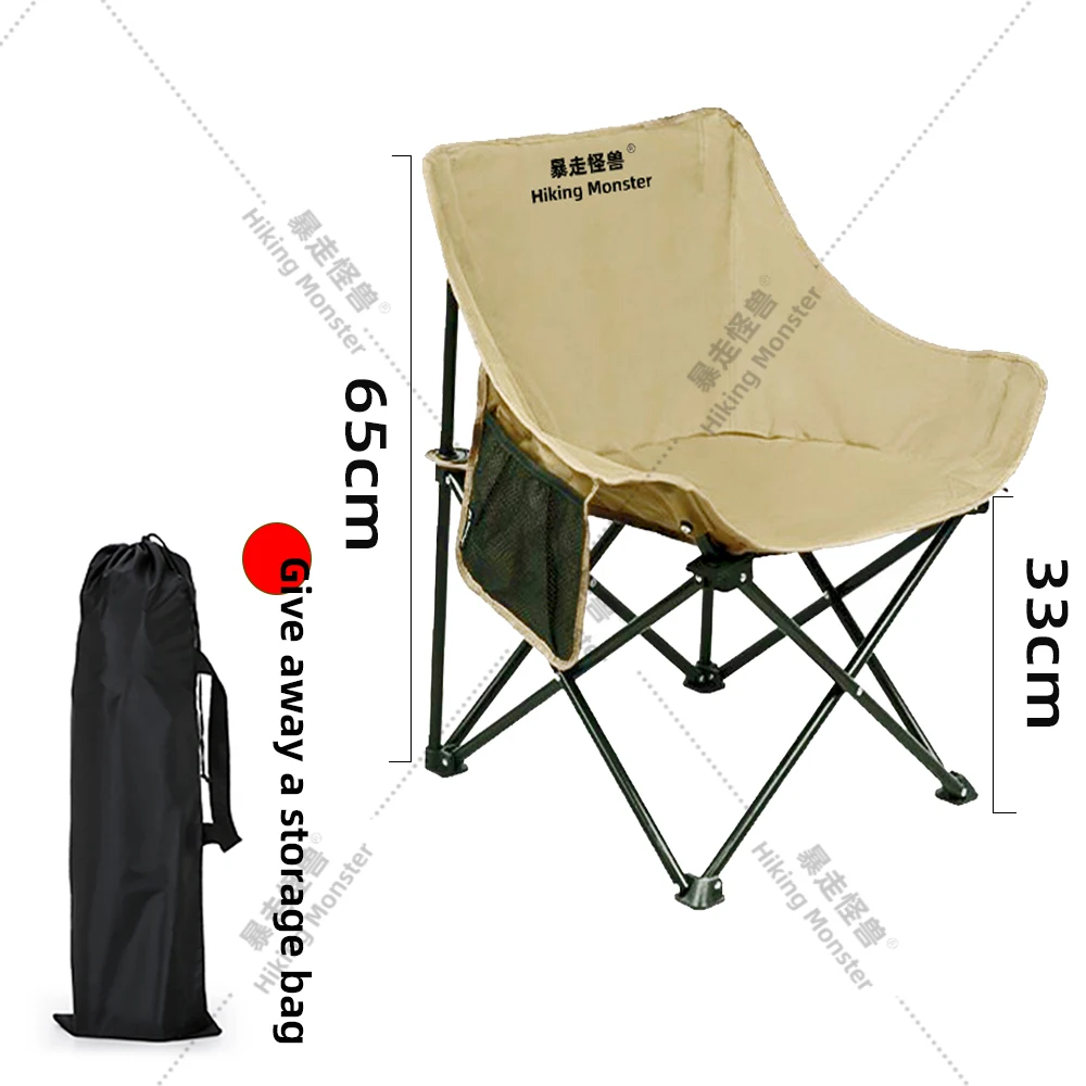 moon chairs for adults folding round outdoor moon chairs lightweight folding camping chair