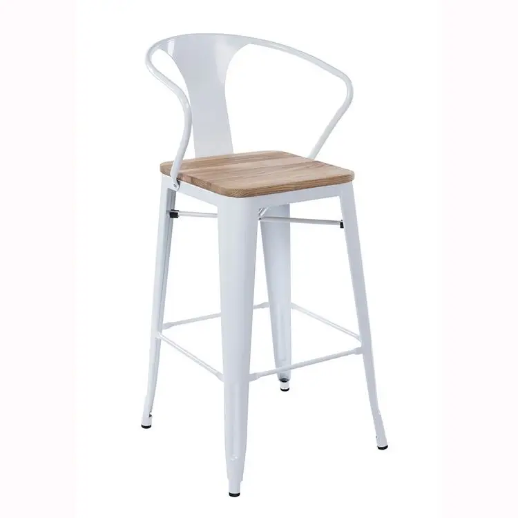 Style bar tables living room cabinets With Solid Wood And metal crafts With bar stool furniture For Hotels And Bar