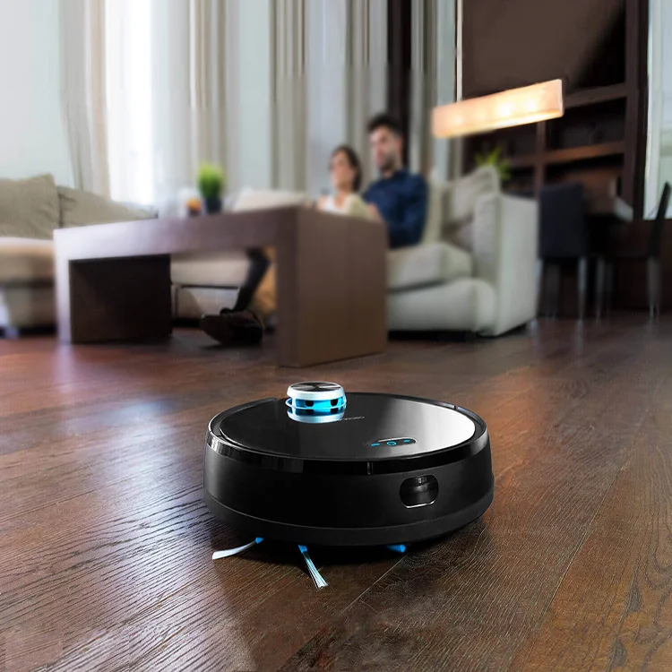 Переднее колесо для робота-пылесоса Cecotec Conga 3090 запасные части аксессуары Сменное