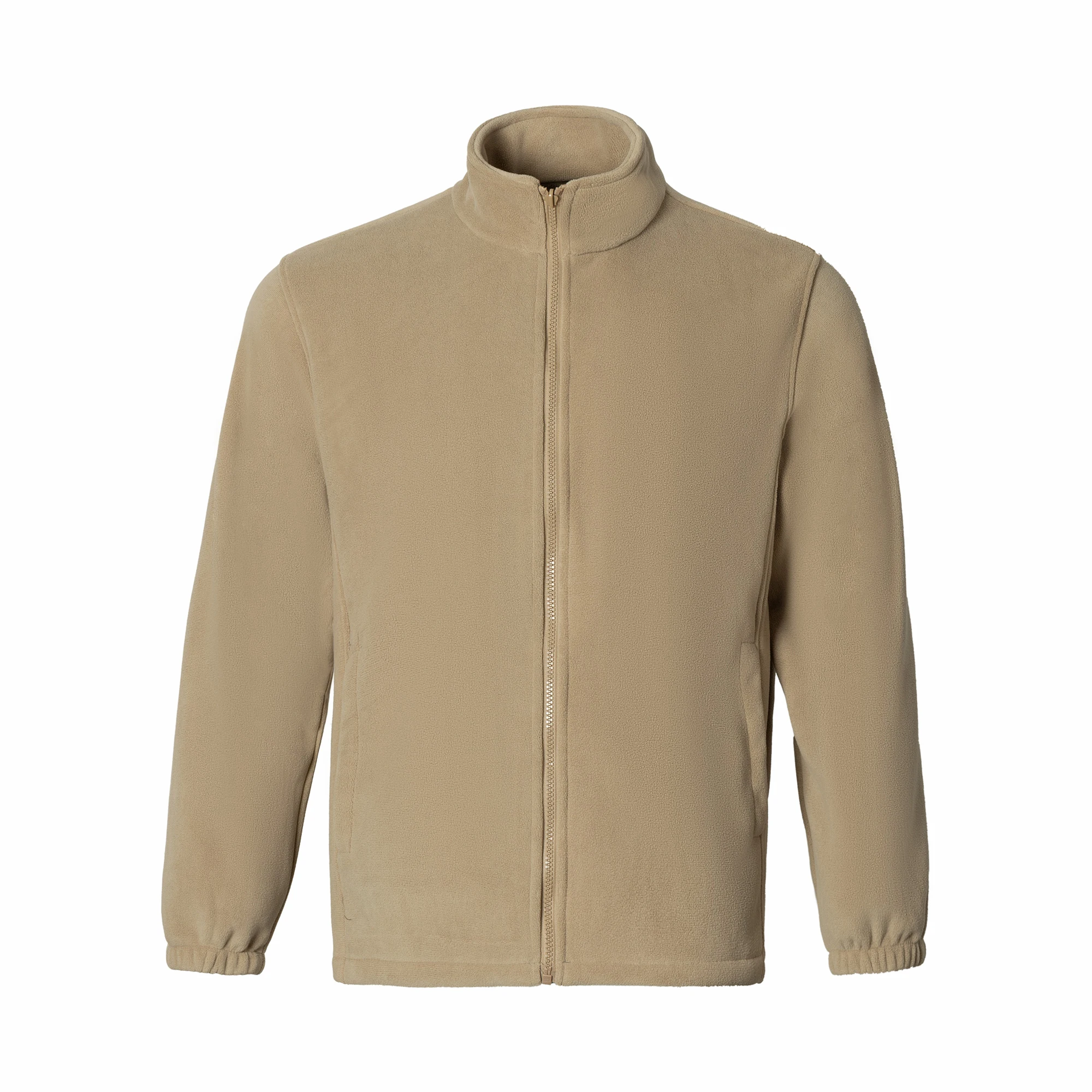 Mens Winter Skiing Jacket 3 in 1 Waterproof Warm Snow Fleece Lining Coat Hooded Windproof Jacket M-3XL