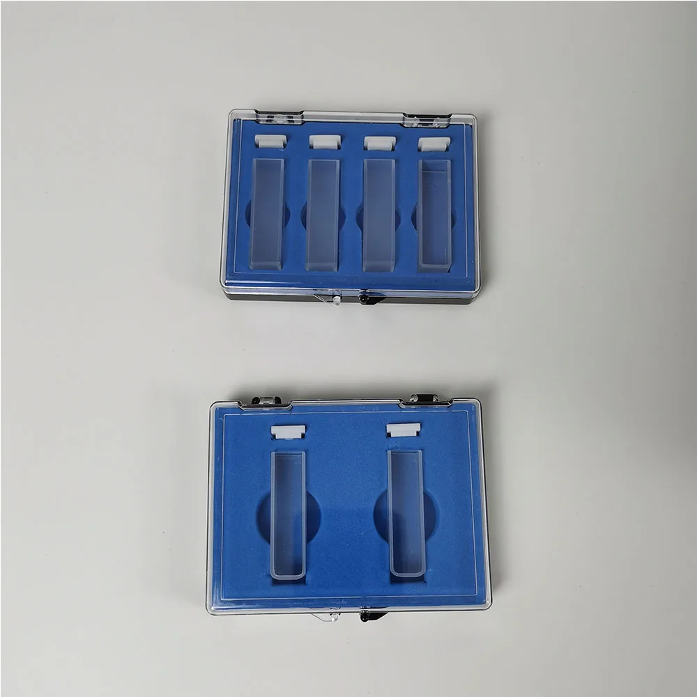 spectrophotometer qingdao hach spectrophotometer l7 spectrophotometer