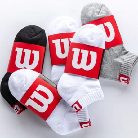 Сертифицированный FSC/SEDEX, Фабричный дизайн высокого качества для бумажных рукавов, носков, этикетки с принтом