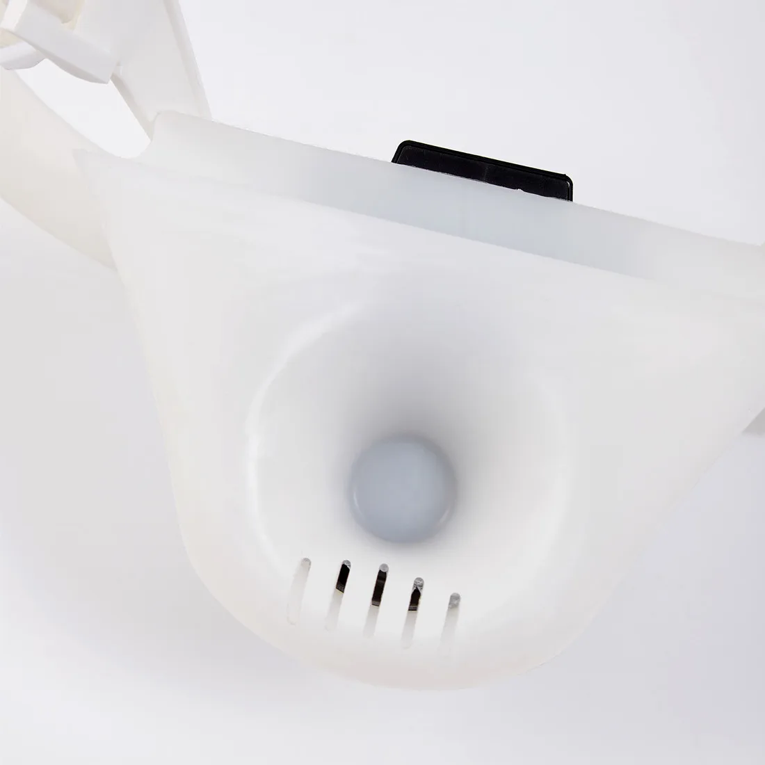 Customizable summer worker safety construction site fan cooling helmet air conditioning fan helmet