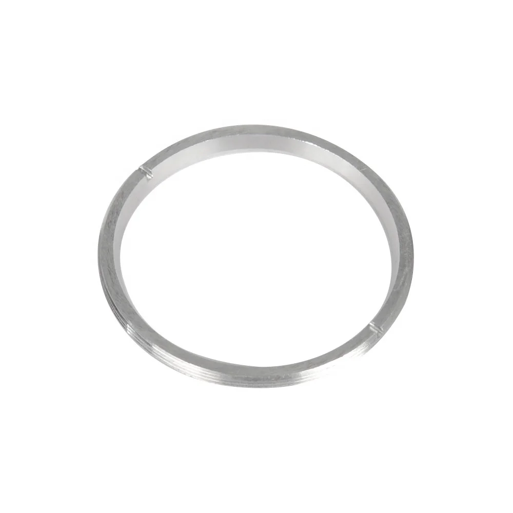 BNVD1431/PVS14 universal TUBE RETAINER