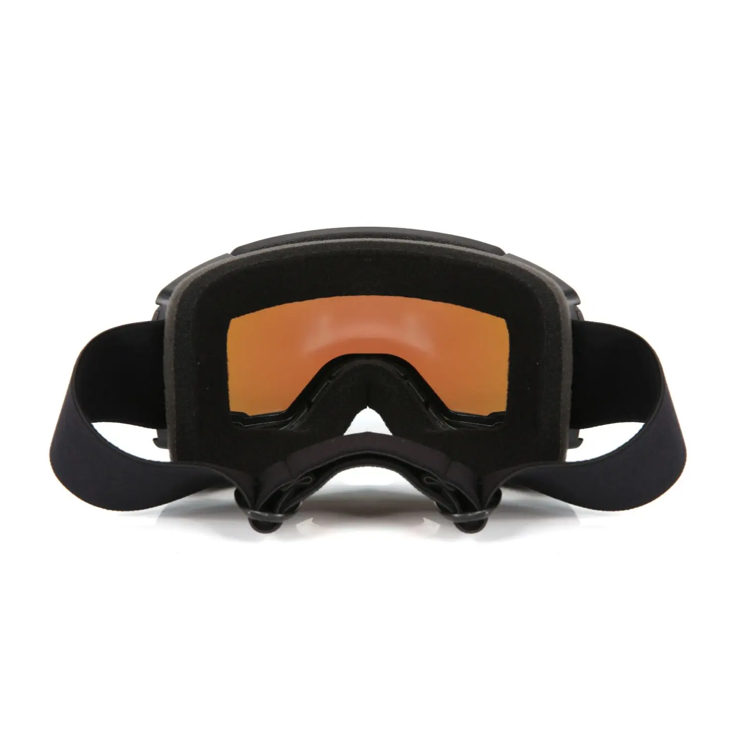 Wuhan Jinteng Snowing Snowboard UV400 Customization Mag Outdoor Over Glasses Skiing Eye Protector