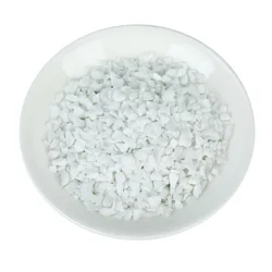 Factory outlet crushed glass scrap glass cullet scrap recycling of broken glass sand price cheap