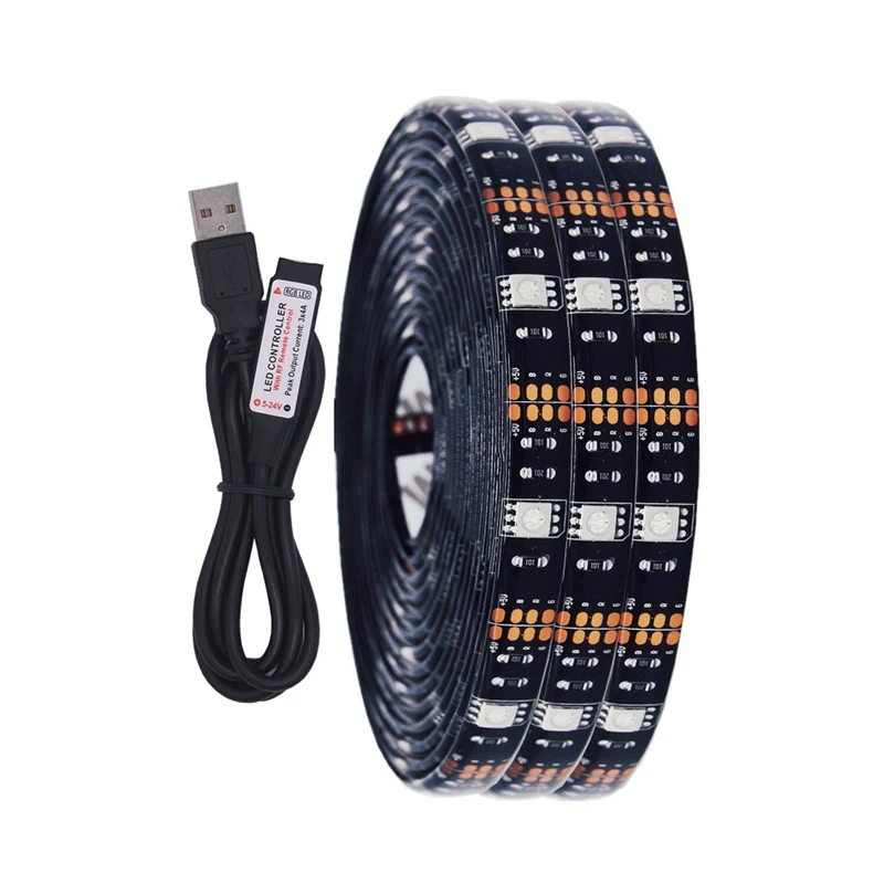 Christmas Solar LED Light Strip Garden Yard Tree Party Lighting IP65 Waterproof Solar LED String Lights