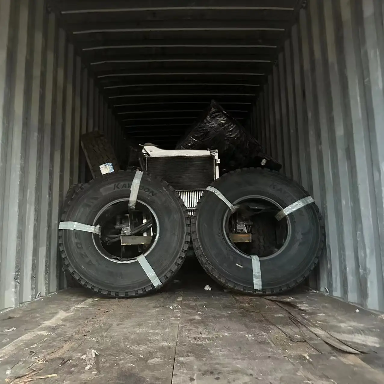 Second Hand 20feet 40feet Transporting Container Used Shipping Container For Sale