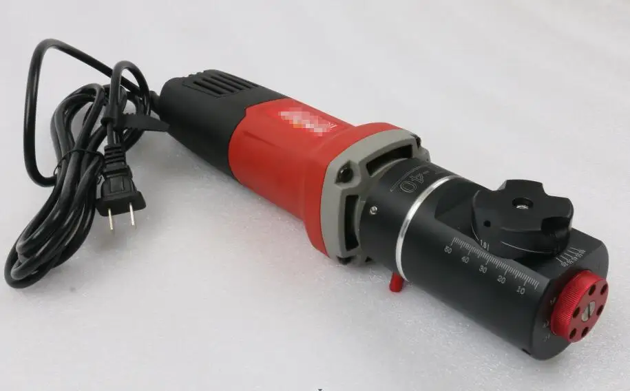 Made in China Tungsten pole grinding TIG welding Tungsten Grinder