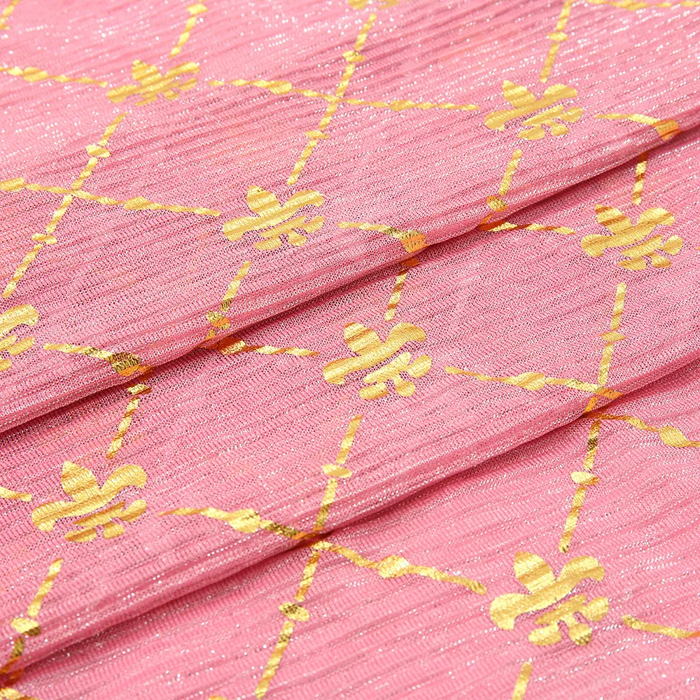 Wholesale Shiny Solid Color Hot Sequined Scarf for Muslim Women Jersey Fashion Cotton-Linen Mesh Ethnic Style for Summer