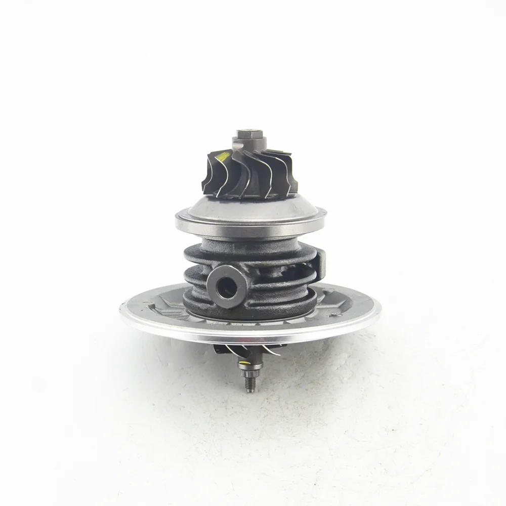 WEIYUAN Turbocharger GT1746S turbo core assy CHRA turbo cartridge 720477 for Mercedes Vito 108 / 110 / 112 CDI W638