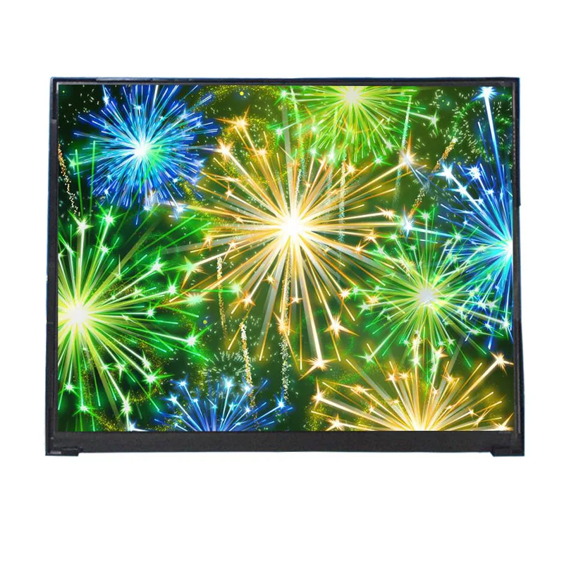 8.4 inch lcd screenLVDS interface module consumer electronicTFT LCD display panel
