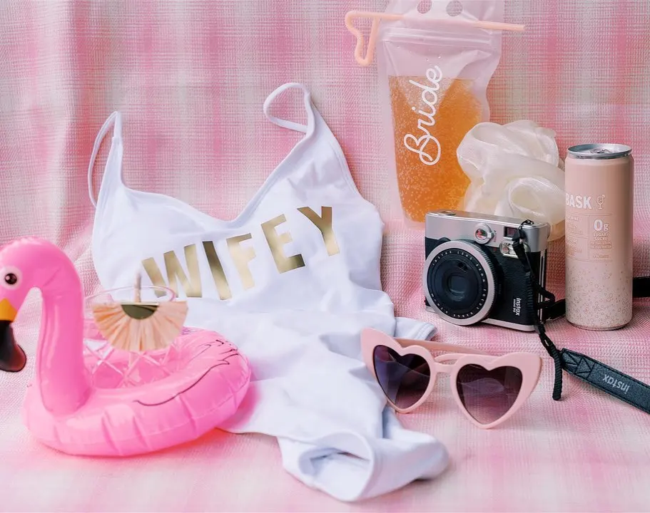 hens night bachelorette party hen do party hen party accessories