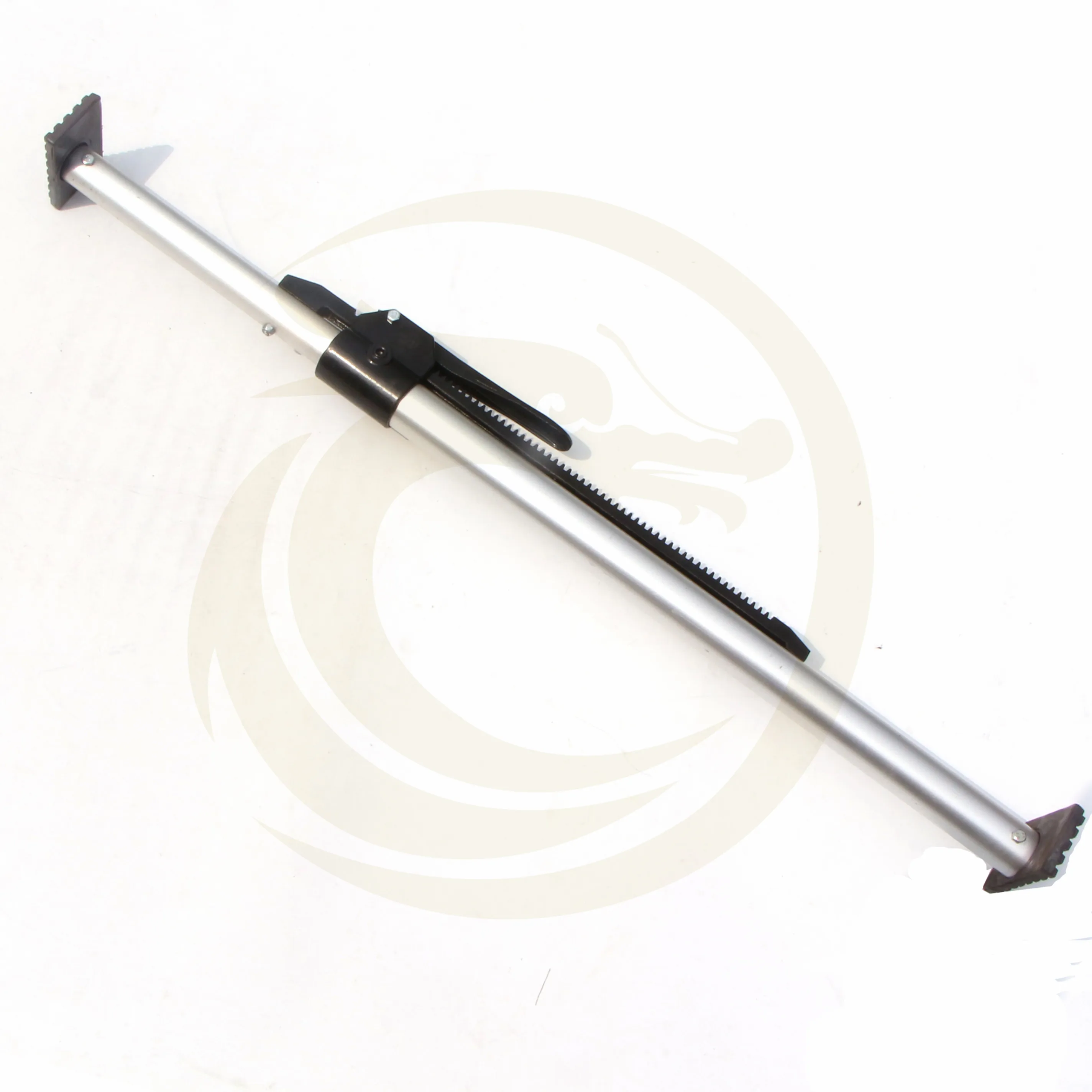 CB1602A  Aluminum Adjustable Stabilizer Load Cargo Bar
