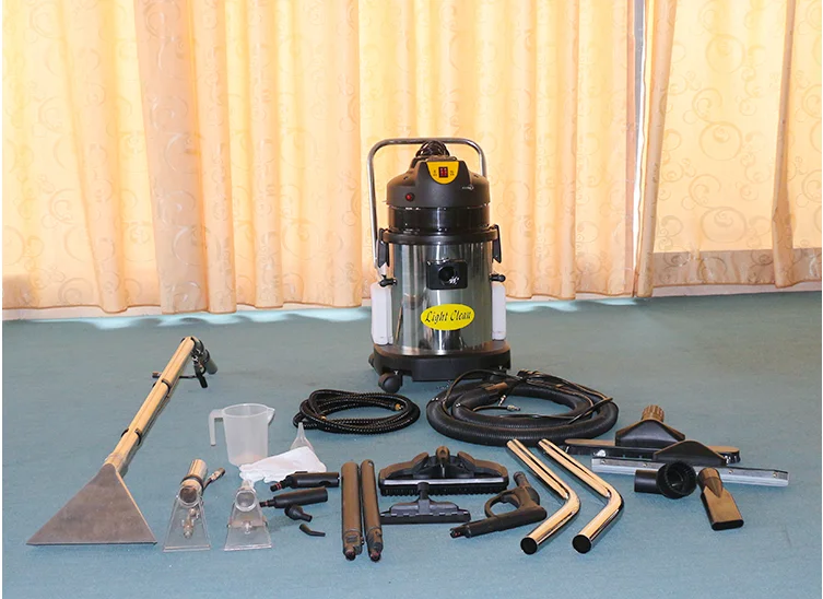 newest steam sofa cleaner electric heating steam portable jet dry wet carpet sofa vacuum car engine wash machine steam cleaner