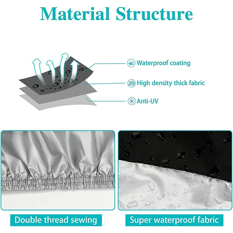 bike cover motorcycle rain cover for bicycle motorcycle bike cover