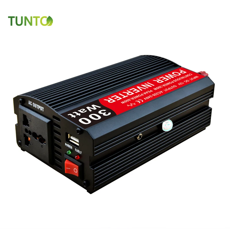 Cheap Price 300w 3000w high quality modified inverter for Wholesale Africa market Lagos Kenya South Africa