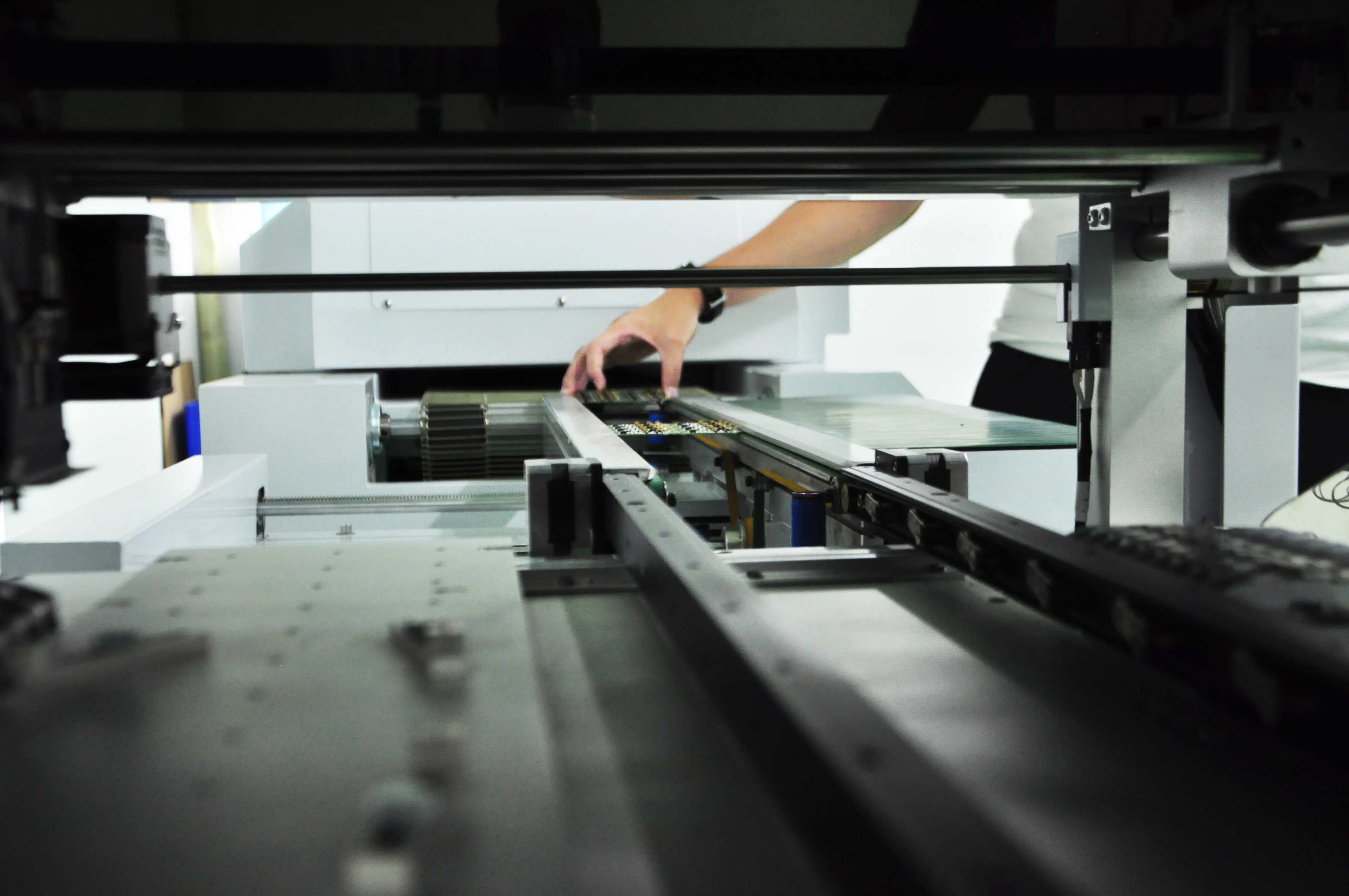 sensor faucetsensor faucetsensor faucetsensor faucetsensor faucetsensor faucetsensor faucetsensor faucet.JPG