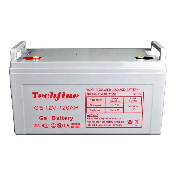 China sealed lead acid 12v 150ah dry charged truck/car battery factory price auto battery